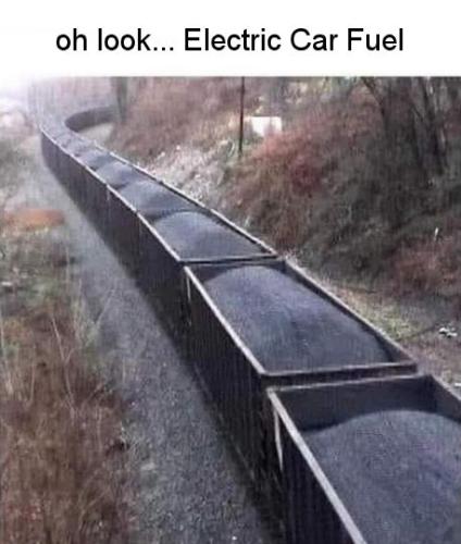 GreenNewDeal108