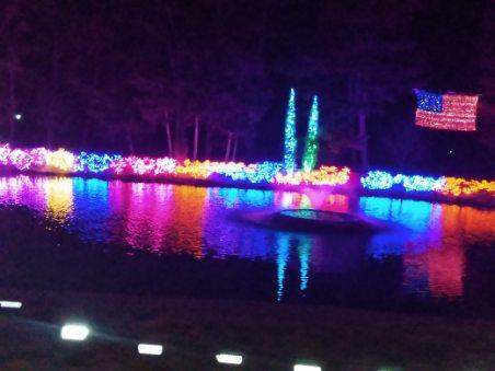 eb1c5573-5d22-4a97-a045-56e3d0a419ad