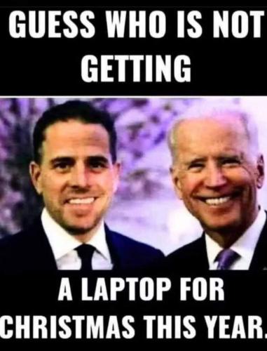 02:13:01 GMT-0800 (PST)