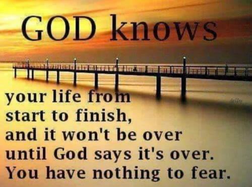 4a676d88-5e46-430c-96ad-56eda998a1e1