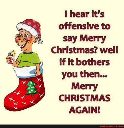 FB_IMG_1670709334622