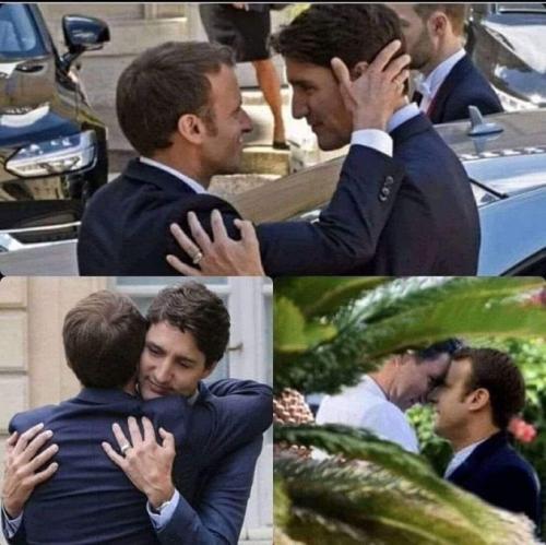 photo_2022-12-11_19-26-54