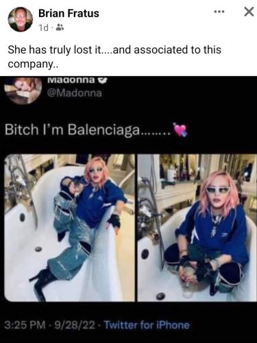 Screenshot_20221202-071033_Facebook