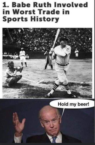 FB_IMG_1670854325655