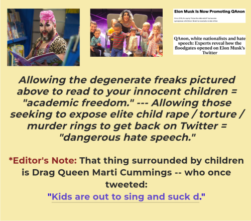 Screenshot_2022-12-15-00-44-24_kindlephoto-15987792