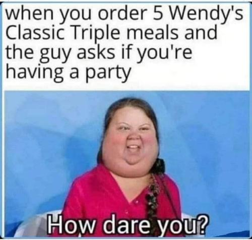 FB_IMG_1672301402490