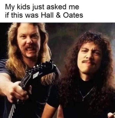 319504274_694845395345729_5276695025469053502_n