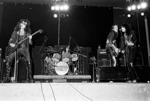 321737658_858565752061892_2019046129665931346_n