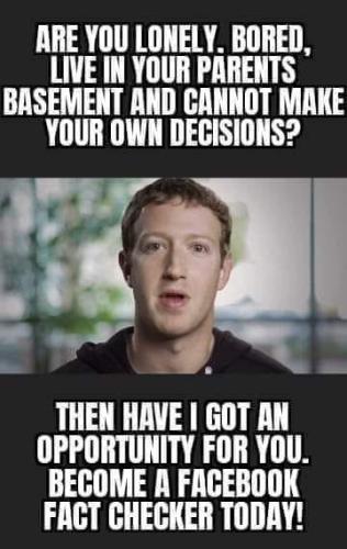 320162493_3460105580890093_6583923769068953151_n