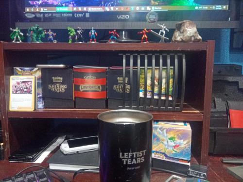 IMG_20221206_140110_883