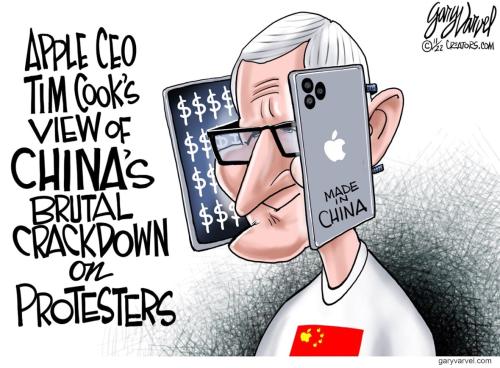 Apple 1
