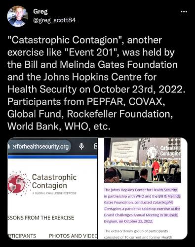 13:08:24 GMT-0500 (EST)