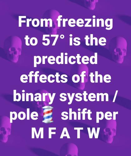 09:30:59 GMT-0500 (EST)