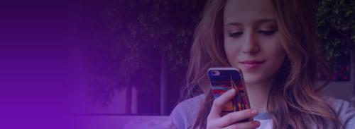 Superchat Banner