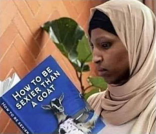 muslim128