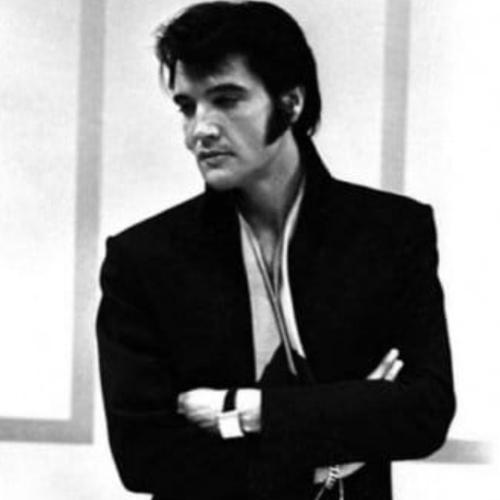 IMG_20221216_063346_396