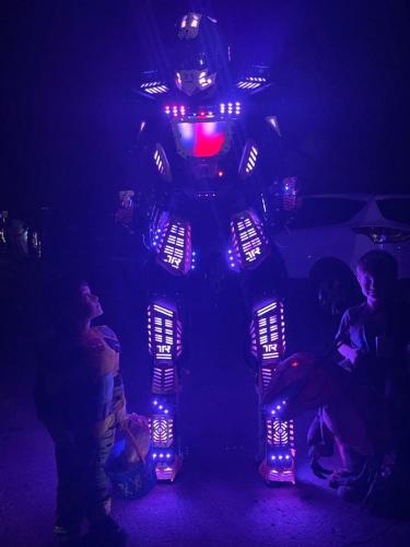 2a0cf69e-c8d6-4ffd-9338-14835bfbf485