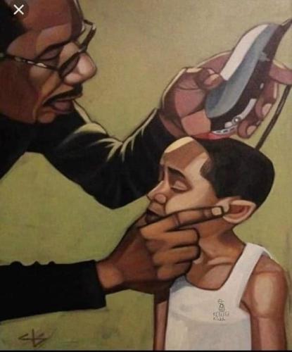 318205612_462590586067782_824144661065384601_n