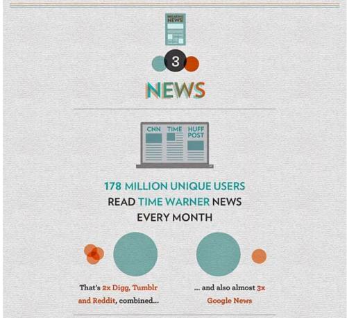 Screenshot_2022-12-29-17-32-17-96_57fd5ff94182ba06fe3684215858070c