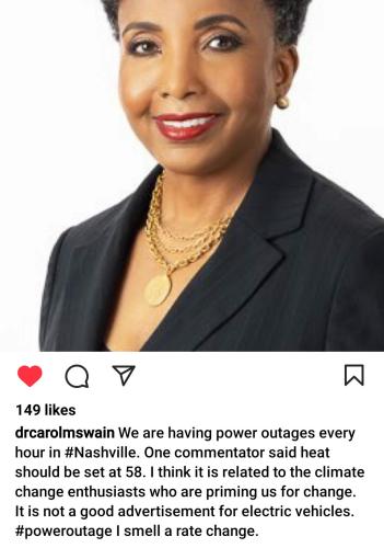 10:11:34 GMT-0600 (CST)