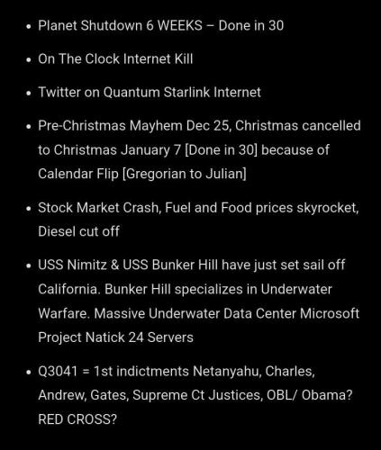 IMG_20221217_143627_087