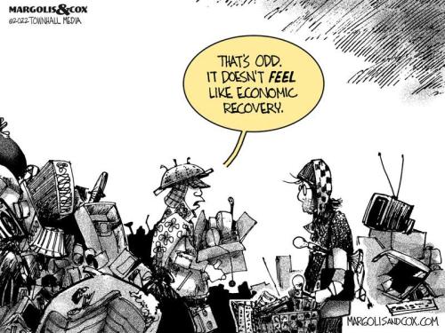 mc_recovery_web-800x0