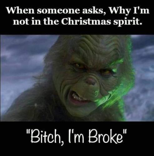 318332996_10160864652530850_4032871303115565388_n