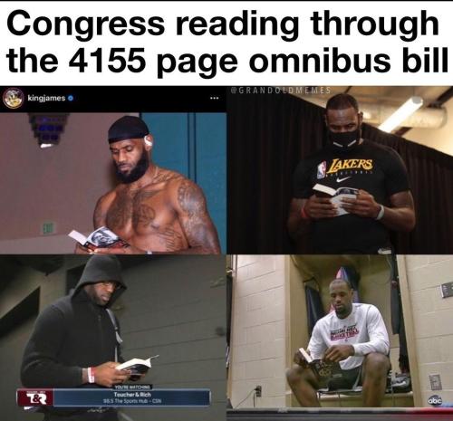 Screenshot_20221226_110430_Instagram