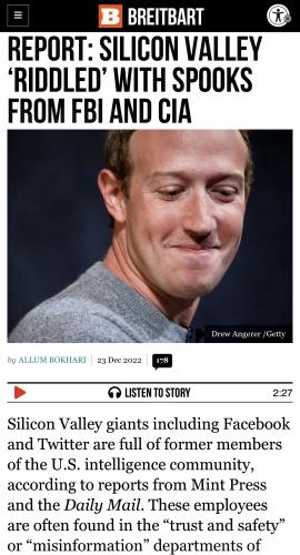 110E1151-95EC-43FF-A7CB-54EB4EA5FBDF