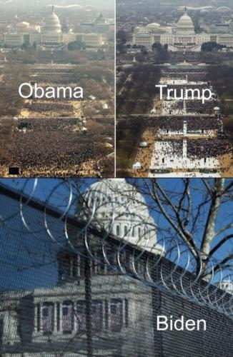 14:55:15 GMT-0500 (EST)