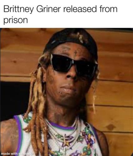 319049188_657526346079684_9077742001553320906_n