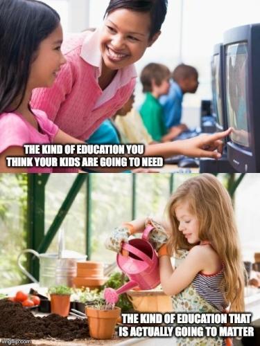 22:41:47 GMT-0500 (EST)