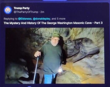 photo_2022-12-05_17-17-20