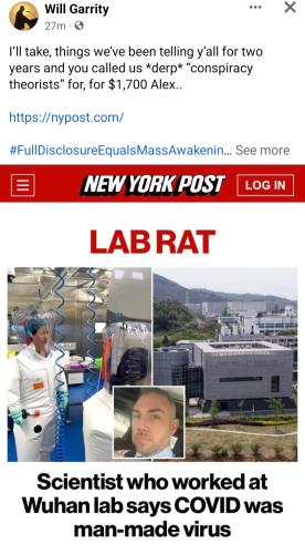 Screenshot_20221203-143757_Facebook