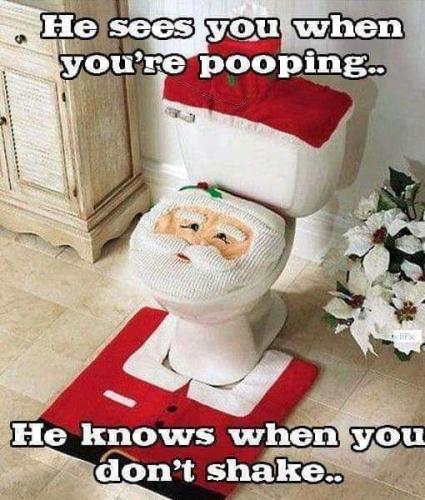 FB_IMG_1670182635692