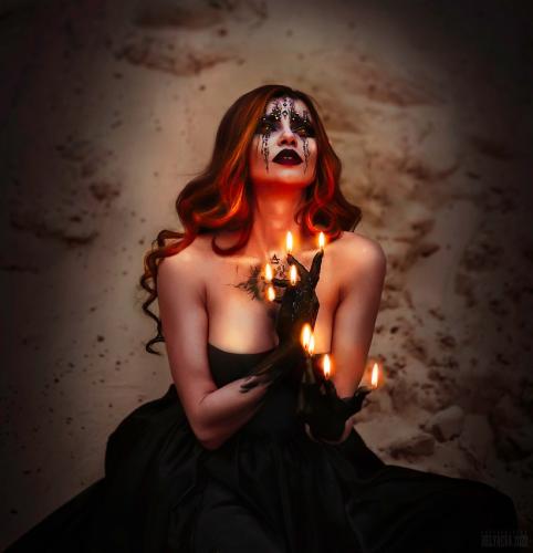 321889233_585966593536639_3125023519308069065_n