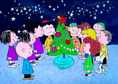 F4574377-3F5B-449F-B09C-33133FB97B0A