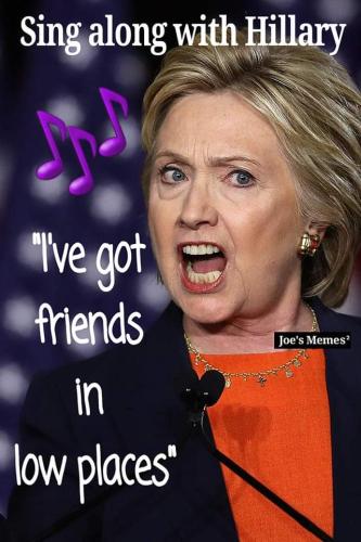 FB_IMG_1671844782862