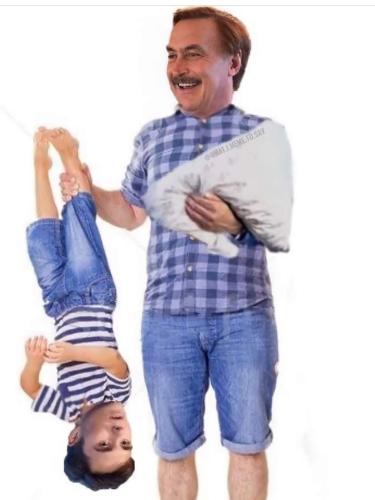 16:08:55 GMT-0500 (EST)