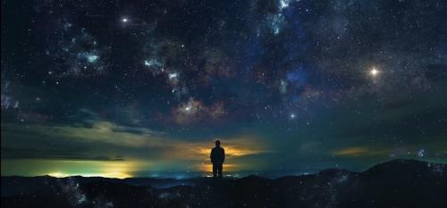 Screenshot_20211030-042212_YouTube