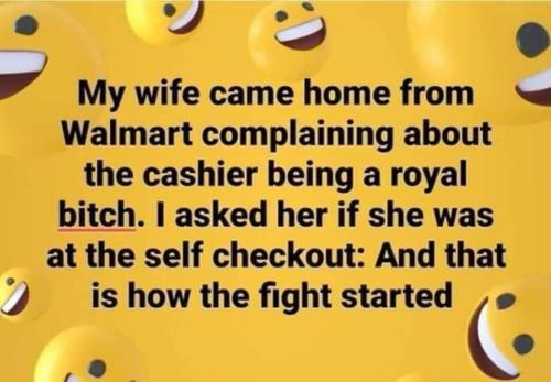 FB_IMG_1671557355345