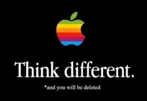apple00
