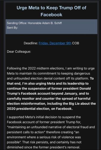 Screenshot_20221208-234652_Telegram