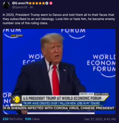 Screenshot 2022-12-27 160935