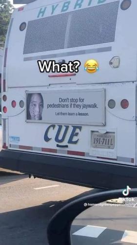 FB_IMG_1672301841789