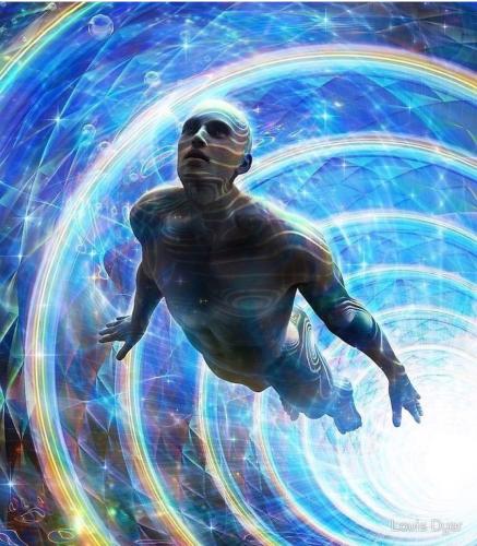 Screenshot_2022-12-22-12-14-01-96_1c337646f29875672b5a61192b9010f9