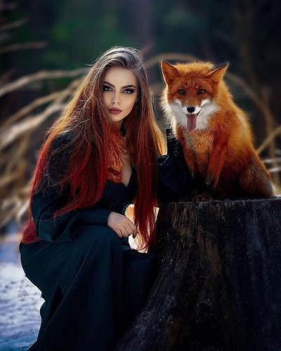 136431b3322091752ba10719adb91911