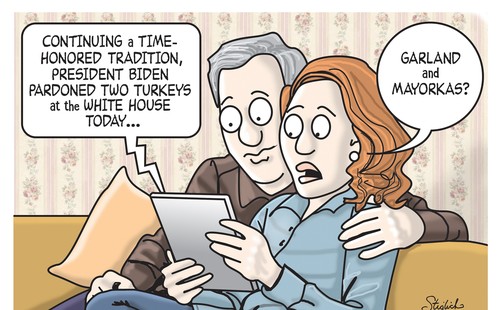 stg112222dAPR-500x310