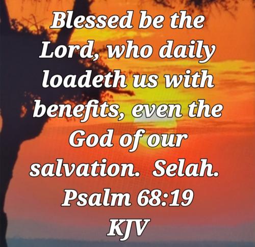 05:45:47 GMT-0800 (PST)