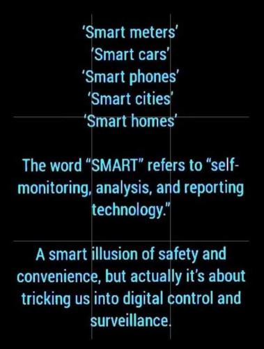 FB_IMG_1672034534433